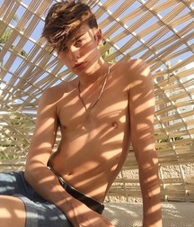 Just beauty of boys 5c38c31d839fe.jpg