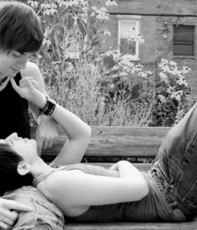 Just beauty of boys 5c38c32f4fd4b.jpg