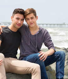 Introducing Cole Turner 5c3c5afe6c1d9.jpg