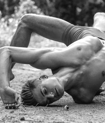 Just beauty of boys 5c3c5e656ea10.jpg