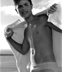 Just beauty of boys 5c3c5ec9cba4c.png