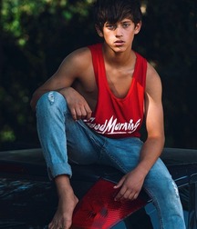 Just beauty of boys 5c3c5ed1f30fa.jpg