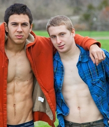 Just beauty of boys 5c3c5ed8482f6.jpg