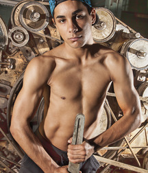Just beauty of boys 5c3c5ee5a796d.jpg