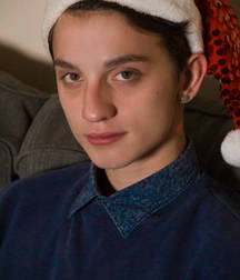 Lucas Burke 5c3e39ea1e639.jpg