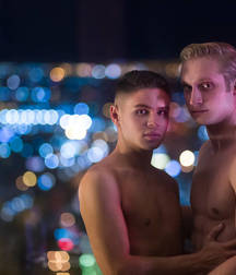 Max Carter and Dylan Hayes 5c3e3a35c1a4c.jpg