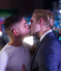Max Carter and Dylan Hayes 5c3e3a5d7e78b.jpg