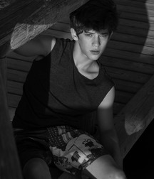 Just beauty of boys 5c3e3af1a0e34.jpg
