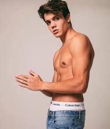 Just beauty of boys 5c3e3b2ae6632.jpg
