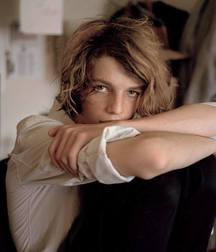 Just beauty of boys 5c3e3b3b0598a.jpg