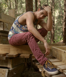 Just beauty of boys 5c3e3b439c247.jpg