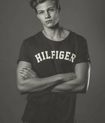 Just beauty of boys 5c3e3b548e0f6.jpg