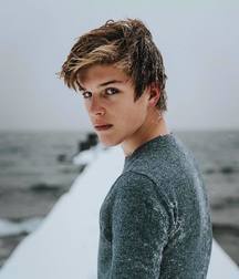 Just beauty of boys 5c3e3b80ccb82.jpg