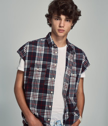Just beauty of boys 5c3e3b877a408.jpg