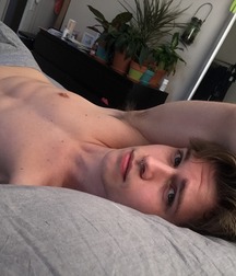 Just beauty of boys 5c3e3bab26b4c.jpg