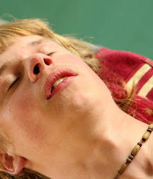 David 2 (David, a poolside angel) 5c443d0eb3af2.jpg