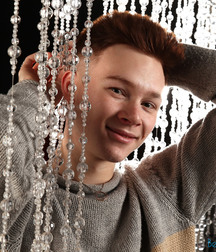 Jerzy B 5c44ae474c9c1.jpg