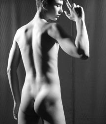 Just beauty of boys 5c458d4bad352.jpg