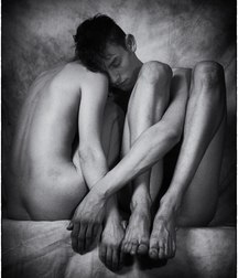 Just beauty of boys 5c458db311588.jpg