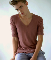 Just beauty of boys 5c458db9685d7.jpg