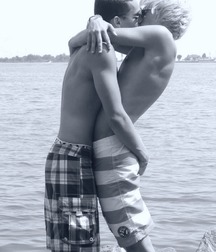 Just beauty of boys 5c458dc1bbe3d.jpg