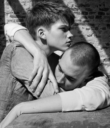 Just beauty of boys 5c458dc47c6f3.jpg