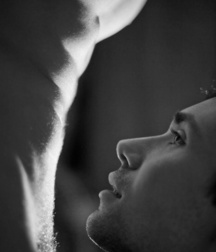 Just beauty of boys 5c458dc64557c.jpg