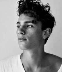 Just beauty of boys 5c458de5ba3cd.jpg