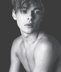 Just beauty of boys 5c458de7bedb5.jpg