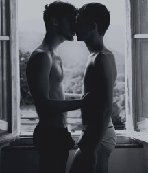 Just beauty of boys 5c458dfe2a9f3.jpg