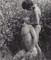 Bomarzo´s twinks 350 5c45908356aa6.jpg