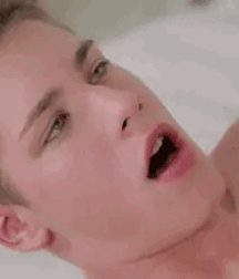 Bomarzo´s twinks 351 5c46be081bbf6.gif