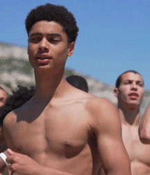 Just beauty of boys 5c46be615301a.gif