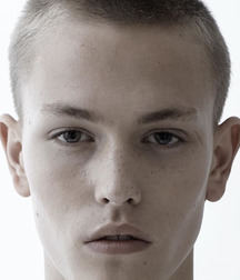 Just beauty of boys 5c46be674db59.jpg