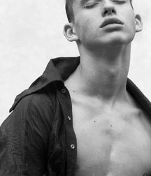 Just beauty of boys 5c46be6c896fc.jpg