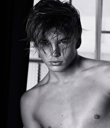 Just beauty of boys 5c46be752a530.jpg