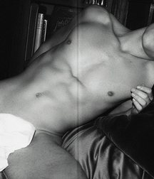 Just beauty of boys 5c46be823acbd.jpg