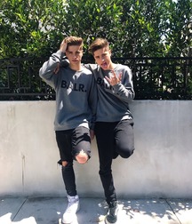Just beauty of boys 5c46be8a9d610.jpg