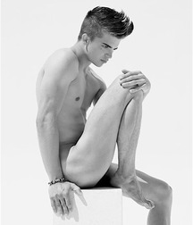 Just beauty of boys 5c46be8d4803a.jpg