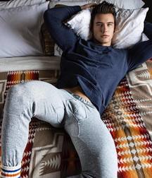 Just beauty of boys 5c46be90b6ca7.jpg