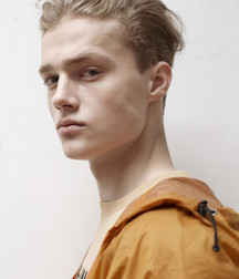 Just beauty of boys 5c46be92e1e73.jpg