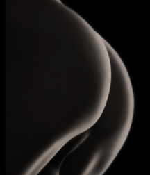 Just beauty of boys 5c46bec5954fe.png