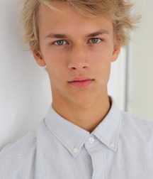 Just beauty of boys 5c46becf6f3e8.jpg