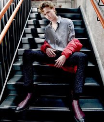 Twinks para PATRIK S2 5c47719e81c1e.jpg