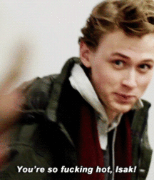 Twinks para PATRIK S2 5c4771c161c5e.gif