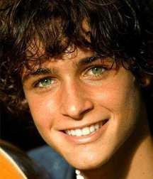 Twinks para PATRIK S2 5c4771e719beb.jpg