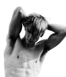 Twinks para PATRIK S2 5c477232cd712.jpg