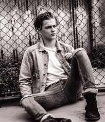 Twinks para PATRIK S2 5c477258b09c5.jpg