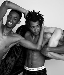 Twinks para PATRIK S2 5c477274b0eba.jpg