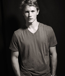 Twinks para PATRIK S2 5c477276c56ac.jpg